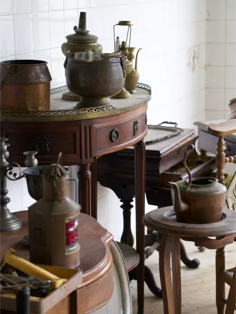 urbex-les-goujons-18-779.webp