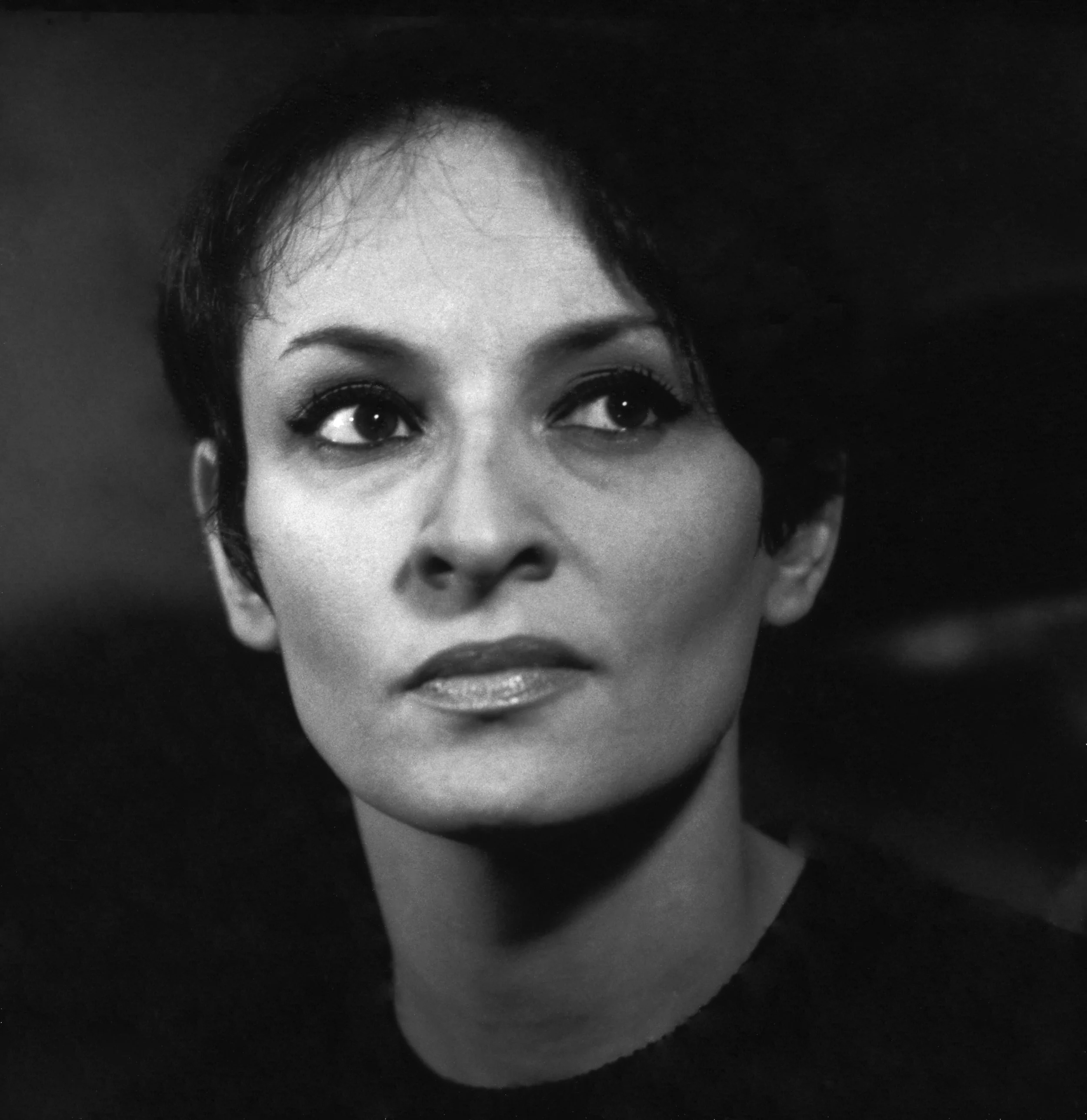 BARBARA - Site - 23.jpeg