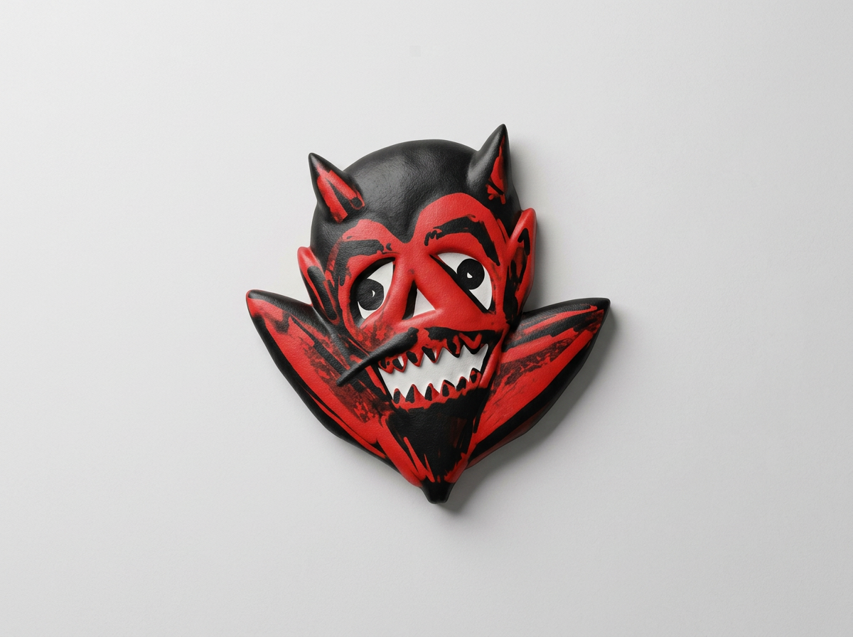 imgg-c60-6nxmq19o.png