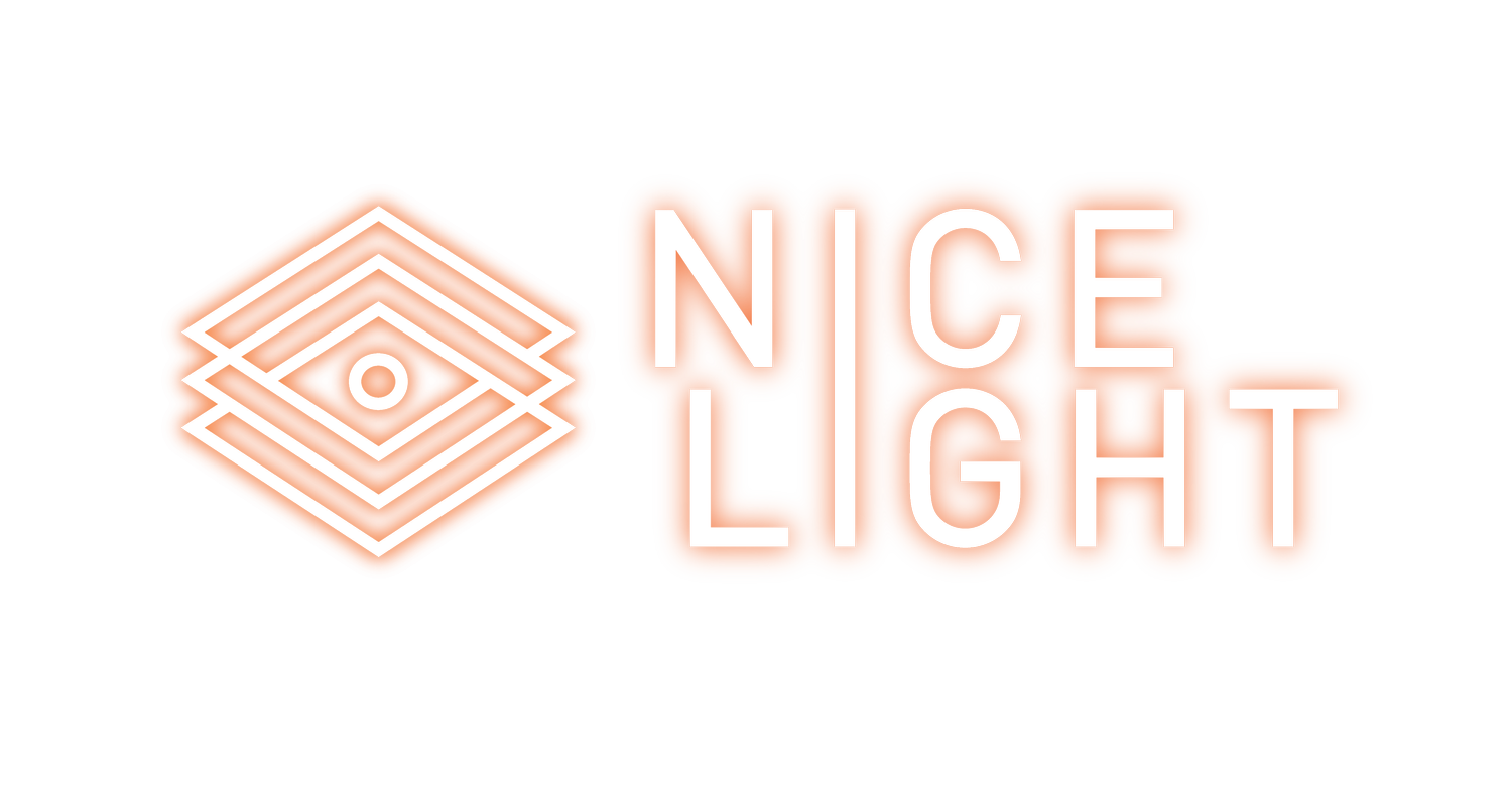 NICE LIGHT
