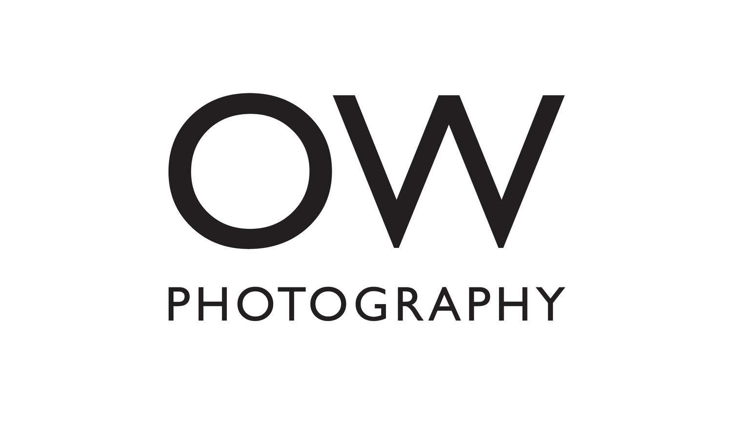 Oscar Williams Photos