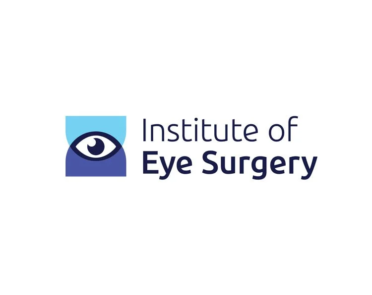 Institute of Eye Surgery (IOES) is one of Ireland’s leading providers of ophthalmic care, offering expert diagnosis, treatment, and surgical solutions for a wide range of eye conditions. Combining advanced technology with consultant-led expertise, IO