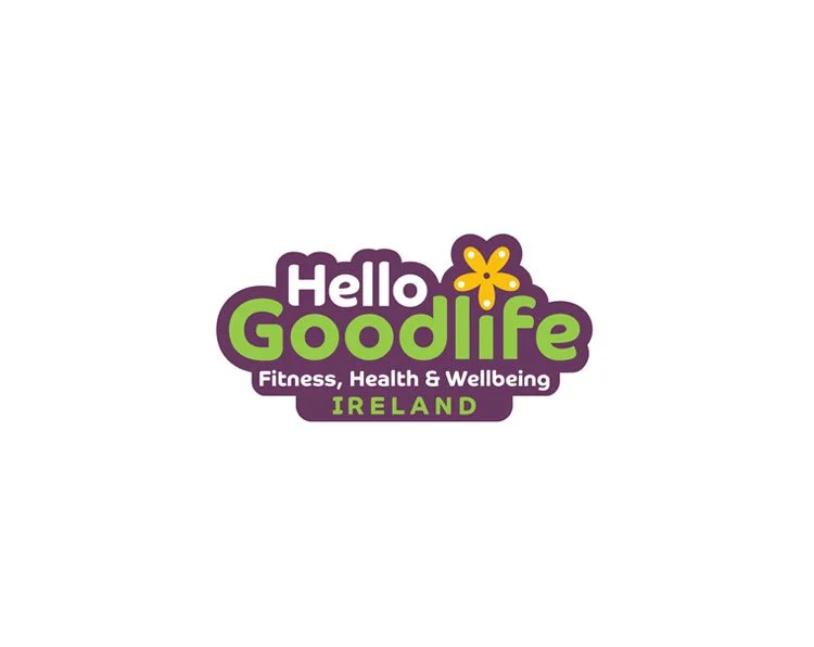 Hello GoodLife Ireland is a pioneering health and wellbeing organisation dedicated to creating healthier, happier, and more connected communities through inclusive fitness and wellness solutions. Through its network of community-based wellbeing hubs 