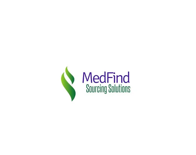 MedFind Solutions is an Irish pharmaceutical supplier specialising in the procurement and distribution of exempt medicinal products and licensed medicines. Established and headquartered in Ireland, the company works with healthcare partners to ensure