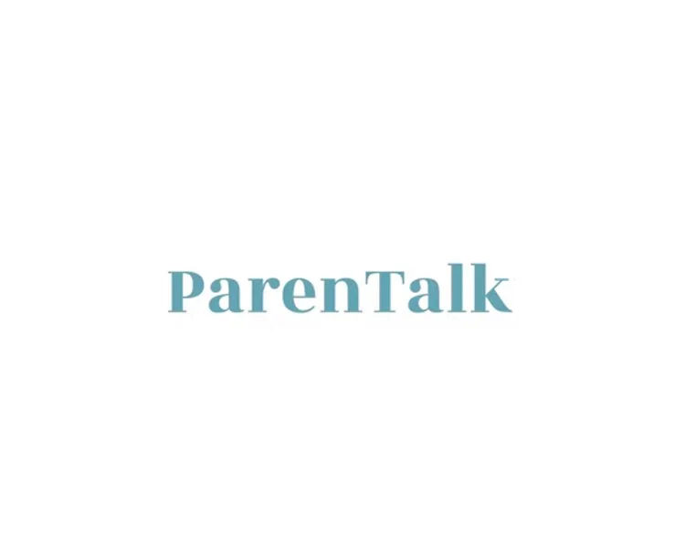 Parentalk is an Irish platform supporting parents and families through clear, accessible information. Working with healthcare, education, and public sector partners, it delivers guidance on parenting, child development, and wellbeing, helping familie