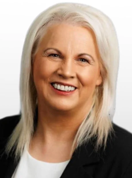 Jennifer Murnane O'Connor