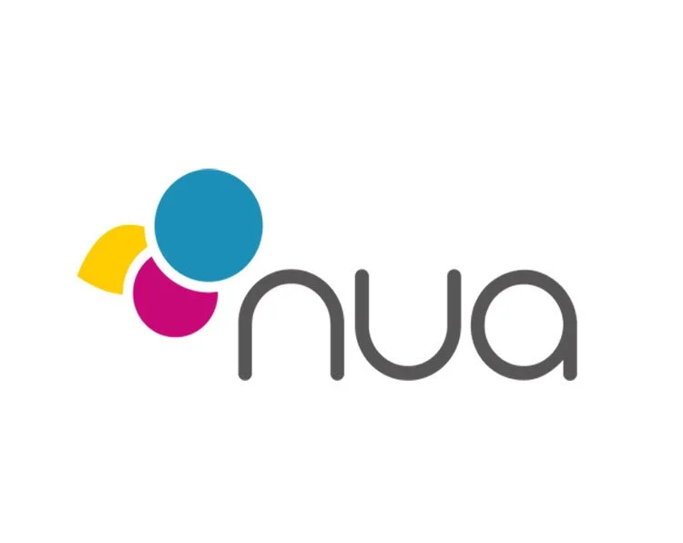 Nua Healthcare Services is one of Ireland’s leading providers of specialist care, supporting children and adults with intellectual disabilities, mental health needs, and complex support requirements. Through residential, supported living, and communi