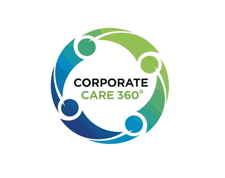 Corporate Care 360 is an Irish workplace wellbeing provider specialising in preventative health and employee support programmes. Based in Drogheda, the company partners with organisations across Ireland to help reduce absenteeism, improve staff wellb
