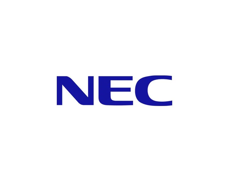 NEC Software Solutions Ireland is a leading technology and healthcare services provider, delivering innovative software, screening programmes and digital solutions that help create safer, healthier and better-connected communities. With expertise spa