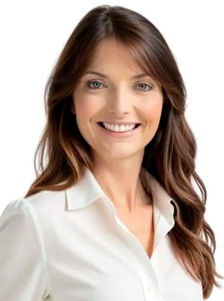 Dr Louise Fitzgerald