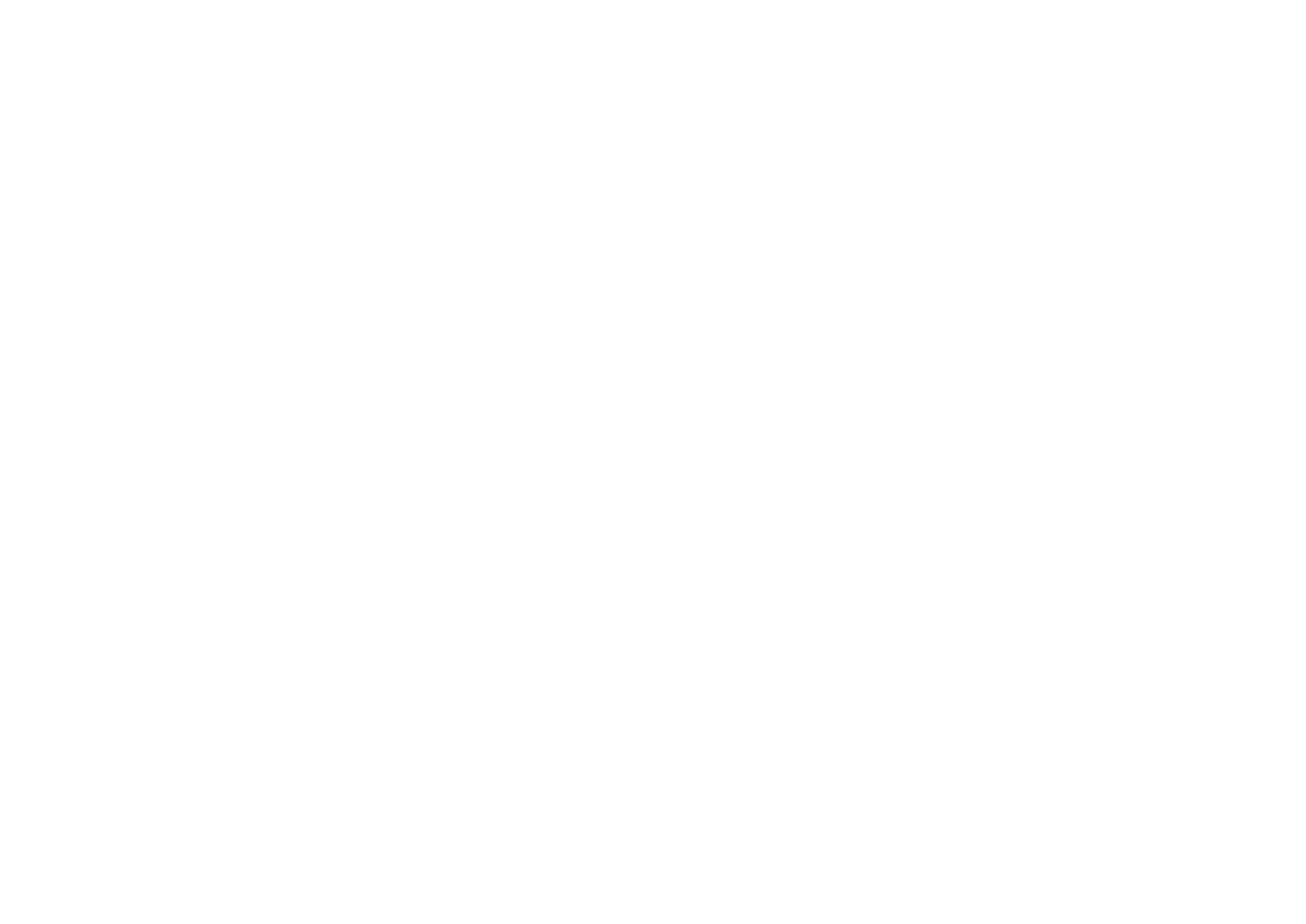 Wellness Summit  | Ireland 