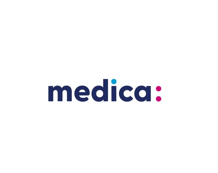 Medica is a leading provider of diagnostic imaging and healthcare services, delivering innovative radiology, teleradiology, and patient-focused solutions across Ireland and the UK. With a commitment to clinical excellence, advanced technology, and ou