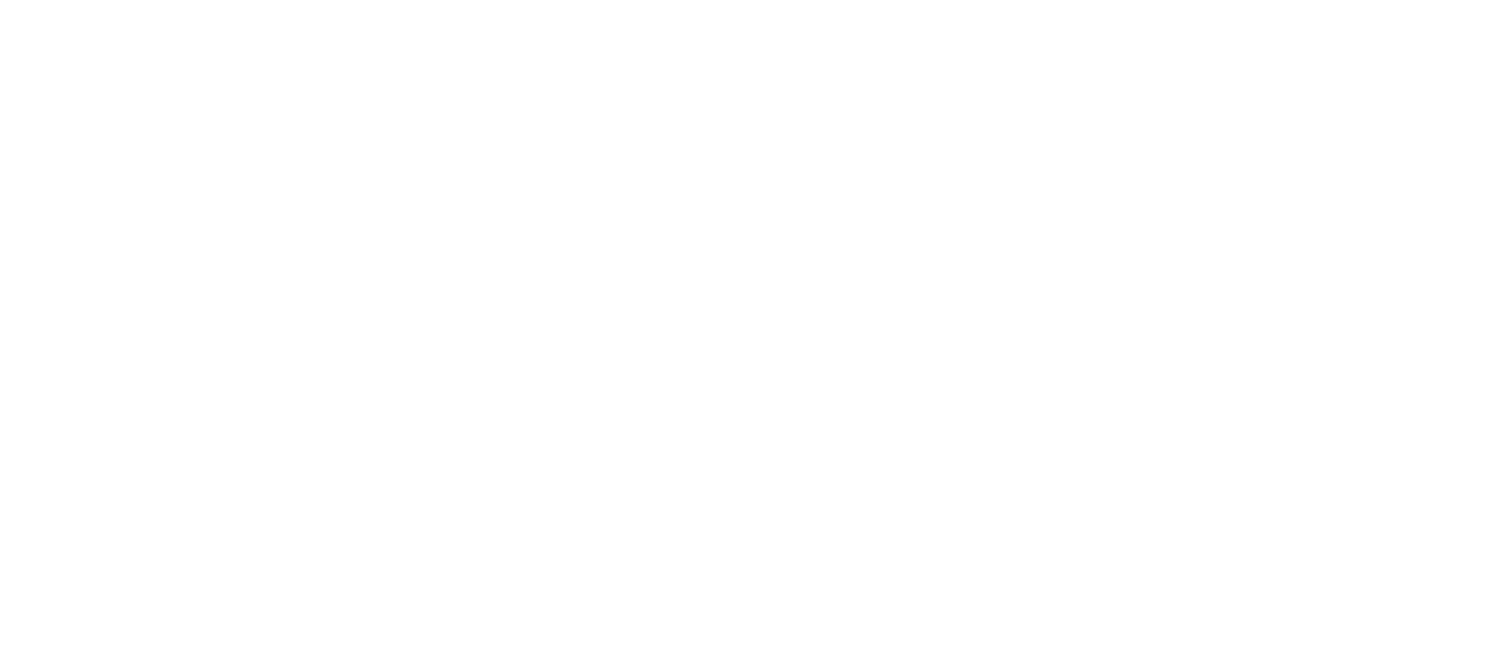Wellness Summit  | Ireland 