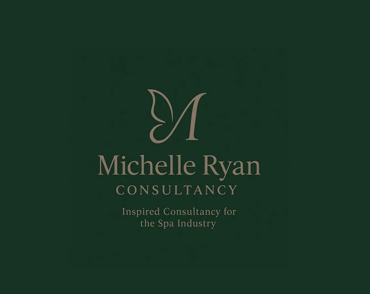 Michelle Ryan Consultancy provides specialist consultancy services to the spa, wellness and hospitality sectors. Representing Neurosonic in Ireland, Michelle works with businesses to enhance wellbeing, performance and guest experiences through innova