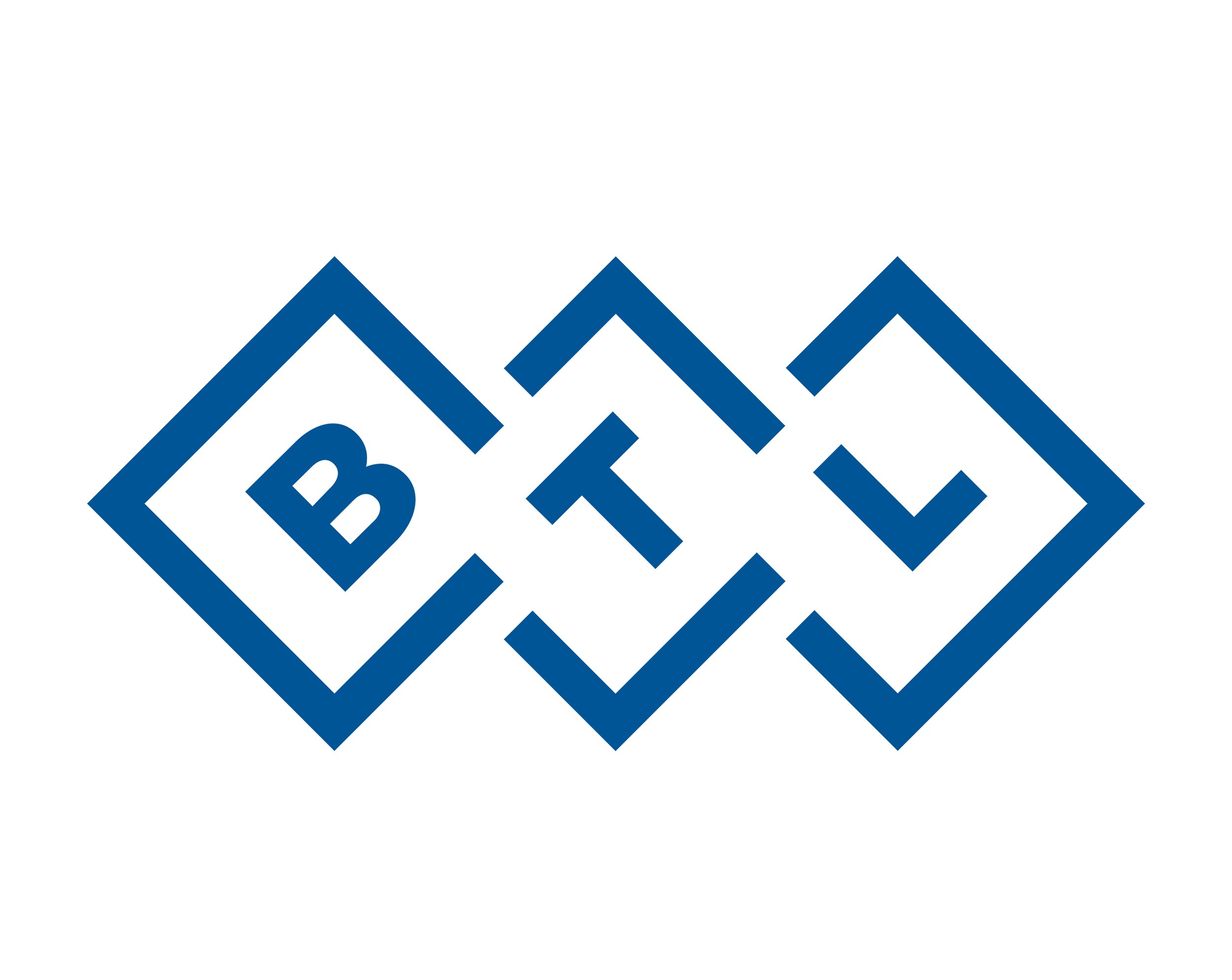 BTL Industries is a global leader in medical technologies, with offices in more than 90 countries worldwide. We push beyond technological limits and set new industry standards. Our innovations drive medicine forward—empowering professionals with game