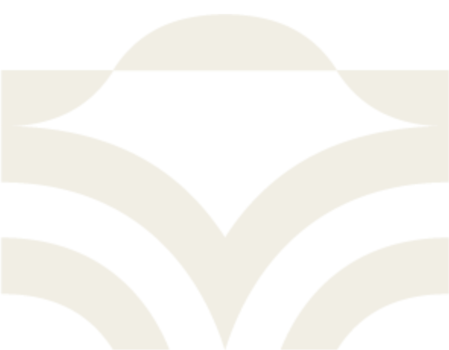 StudyTrondheim