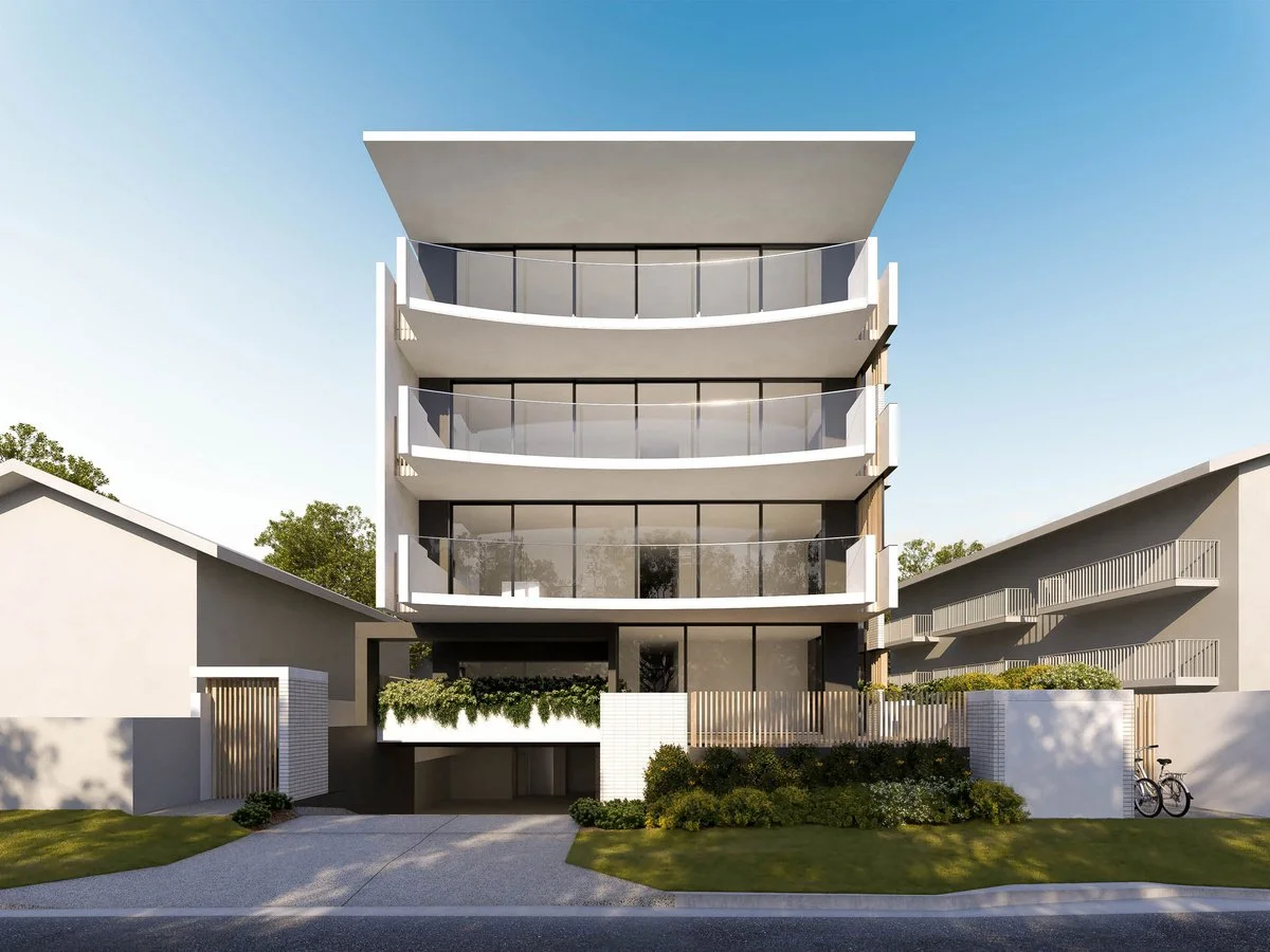 30 Murlong Crescent Palm Beach