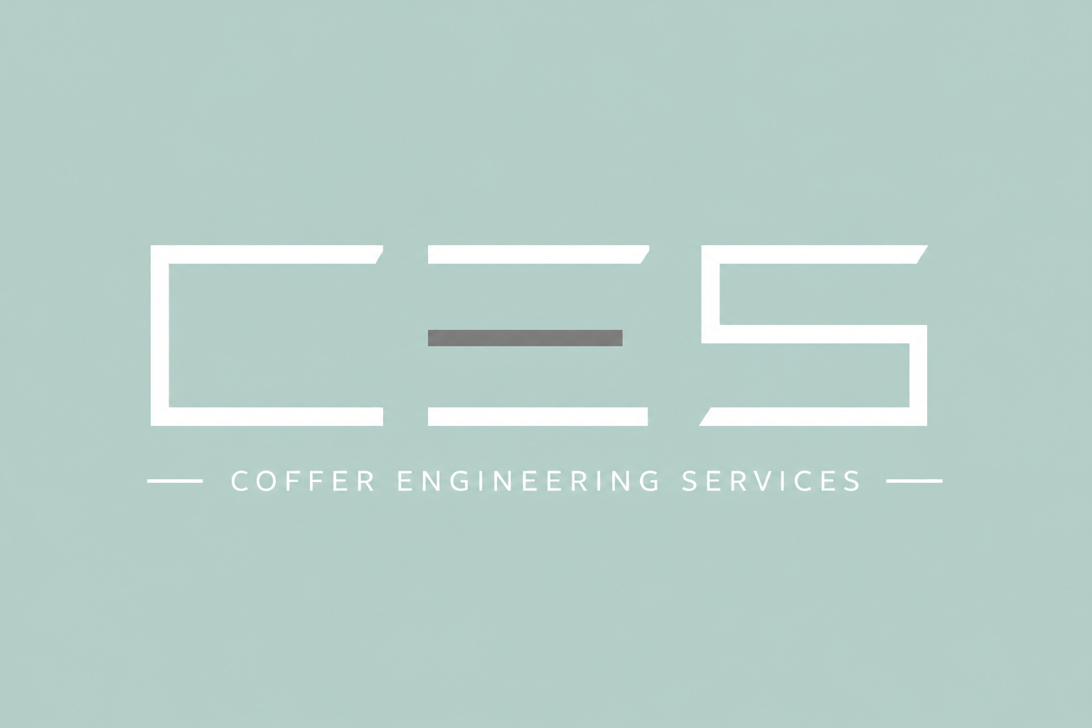 Coffer Engineering Services - Mechanical Engineer Gold Coast, Queensland