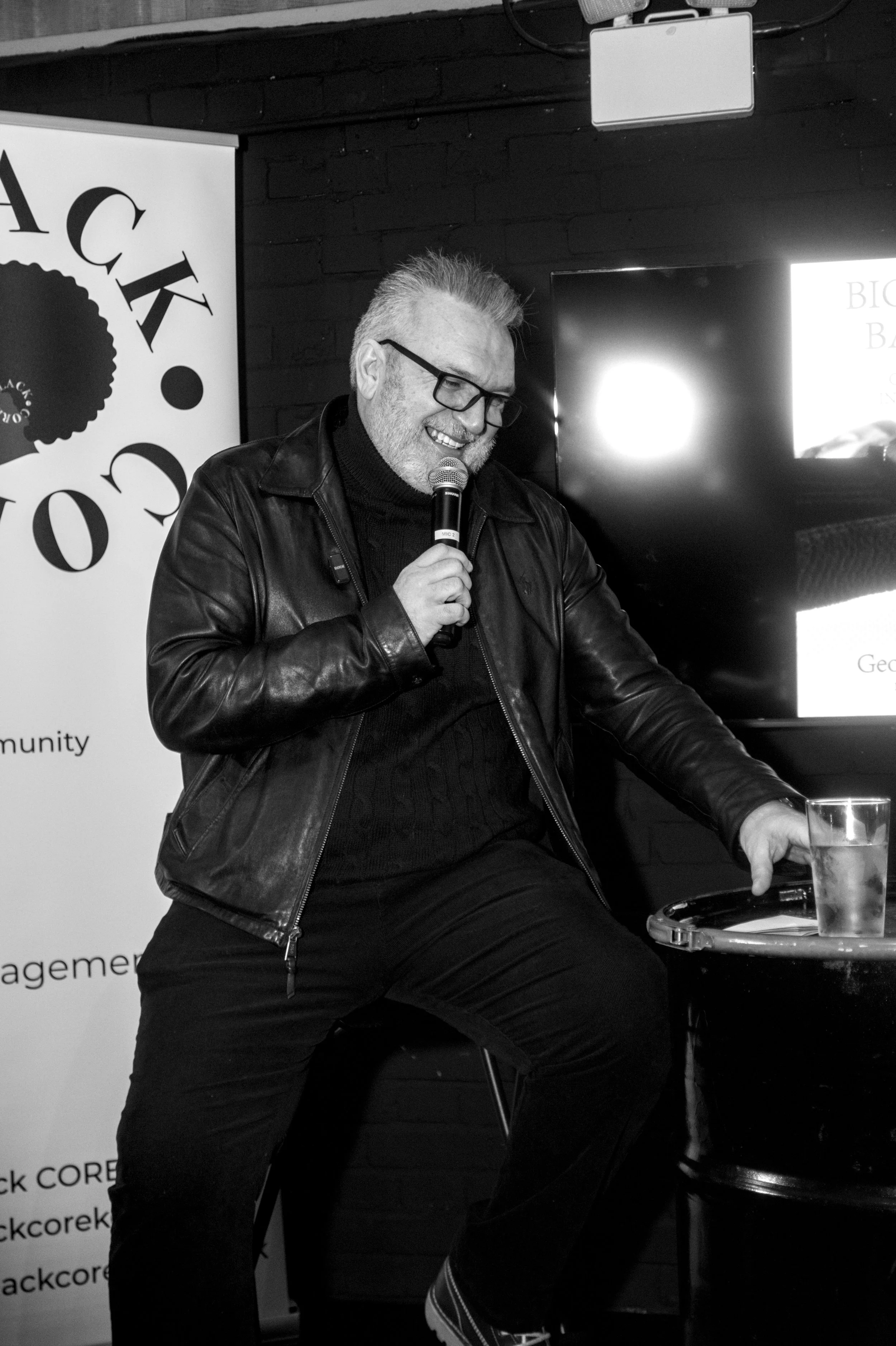 Neil %22Razor%22 Ruddock- Moderator.jpg