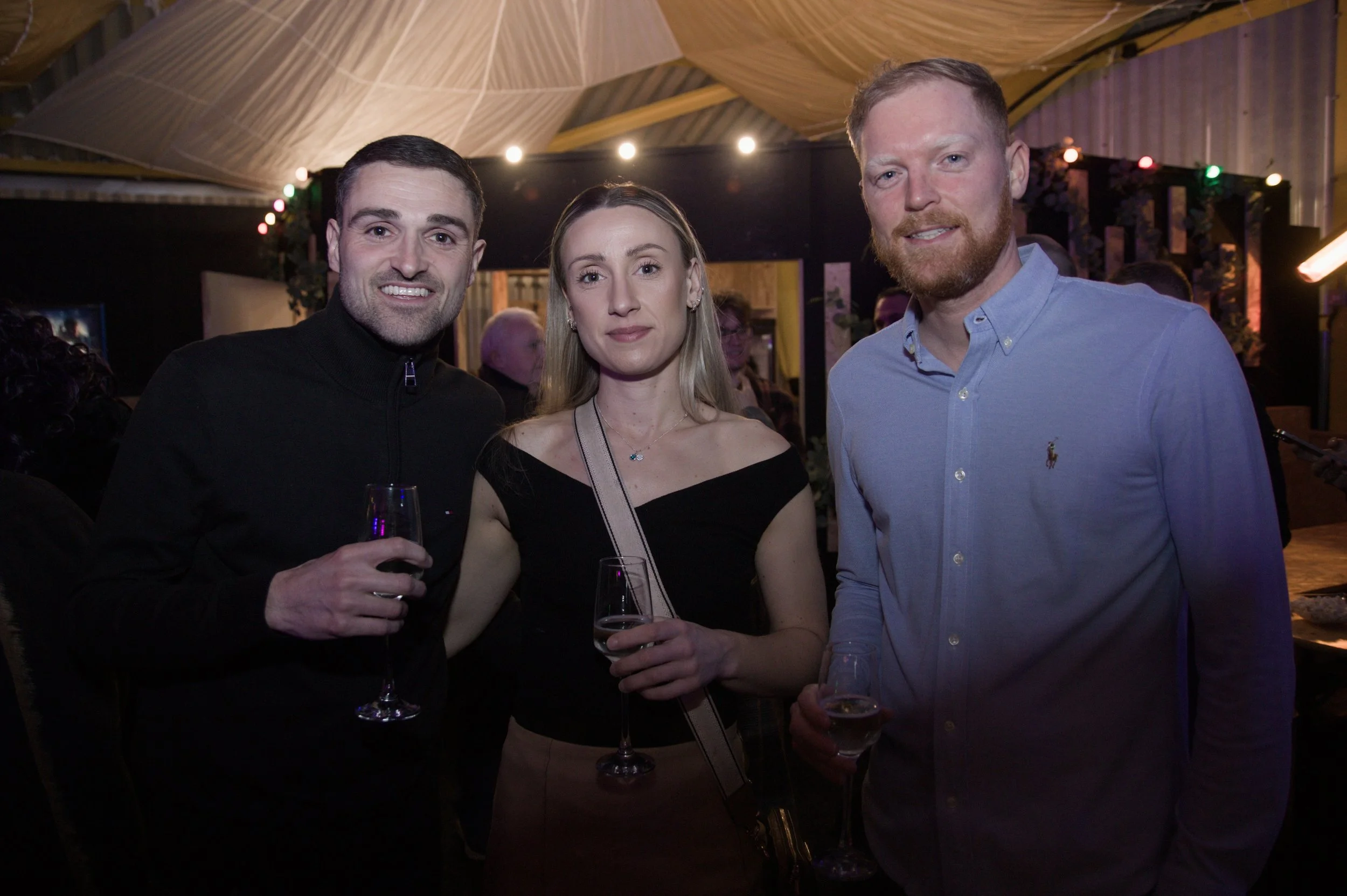 Y-IMG_1571.jpg