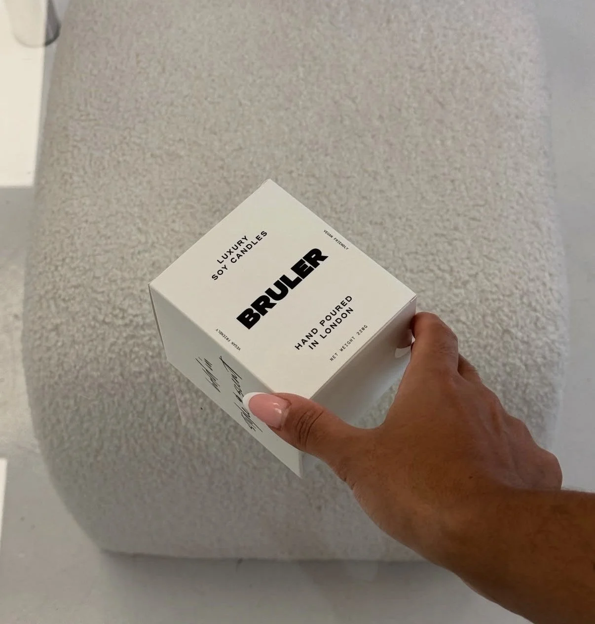 Brûler Candles Product.jpeg