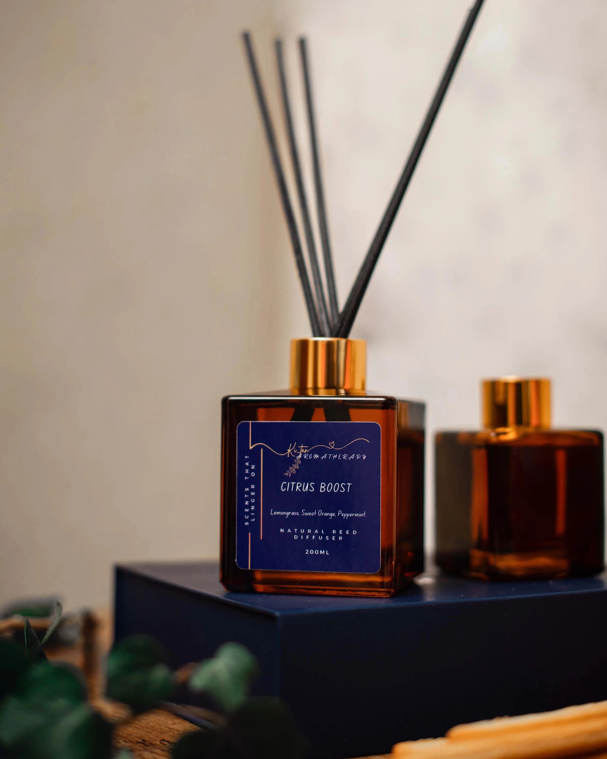 Kitan Aromatherapy-Product.jpg