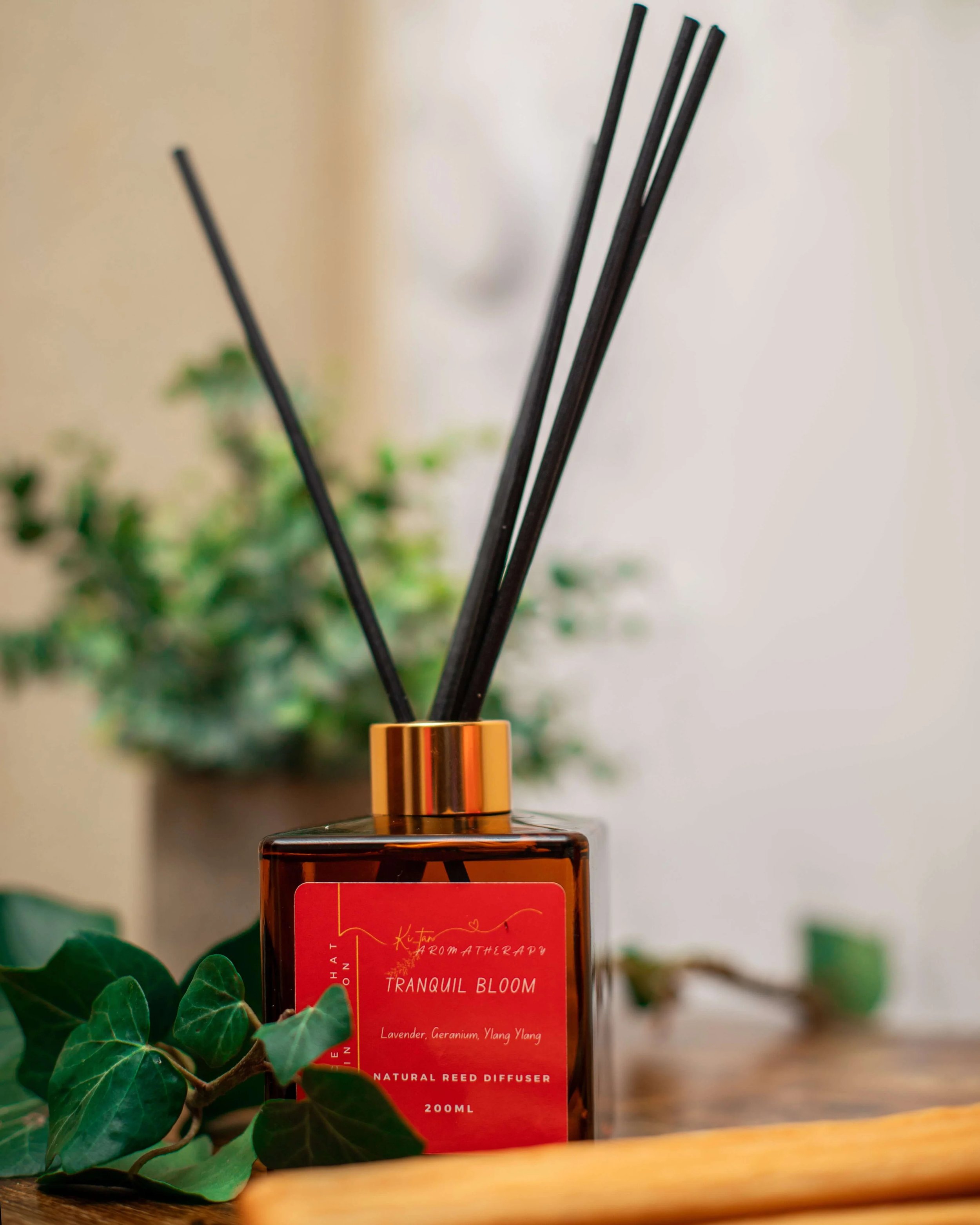 Kitan Aromatherapy Product 2.jpg