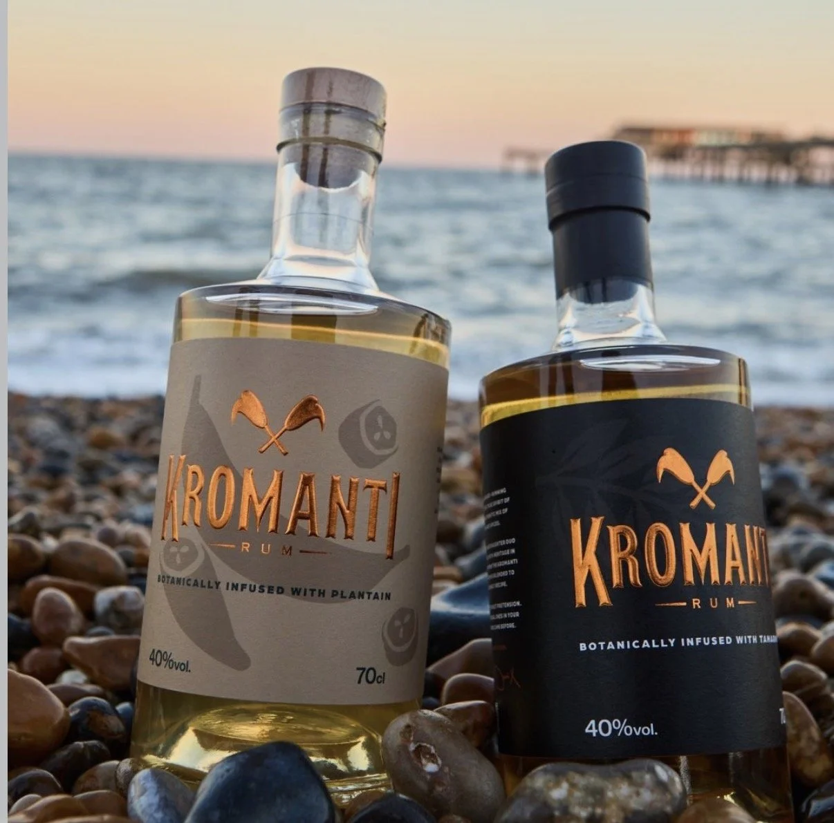 Kromanti Rum-Product.jpeg