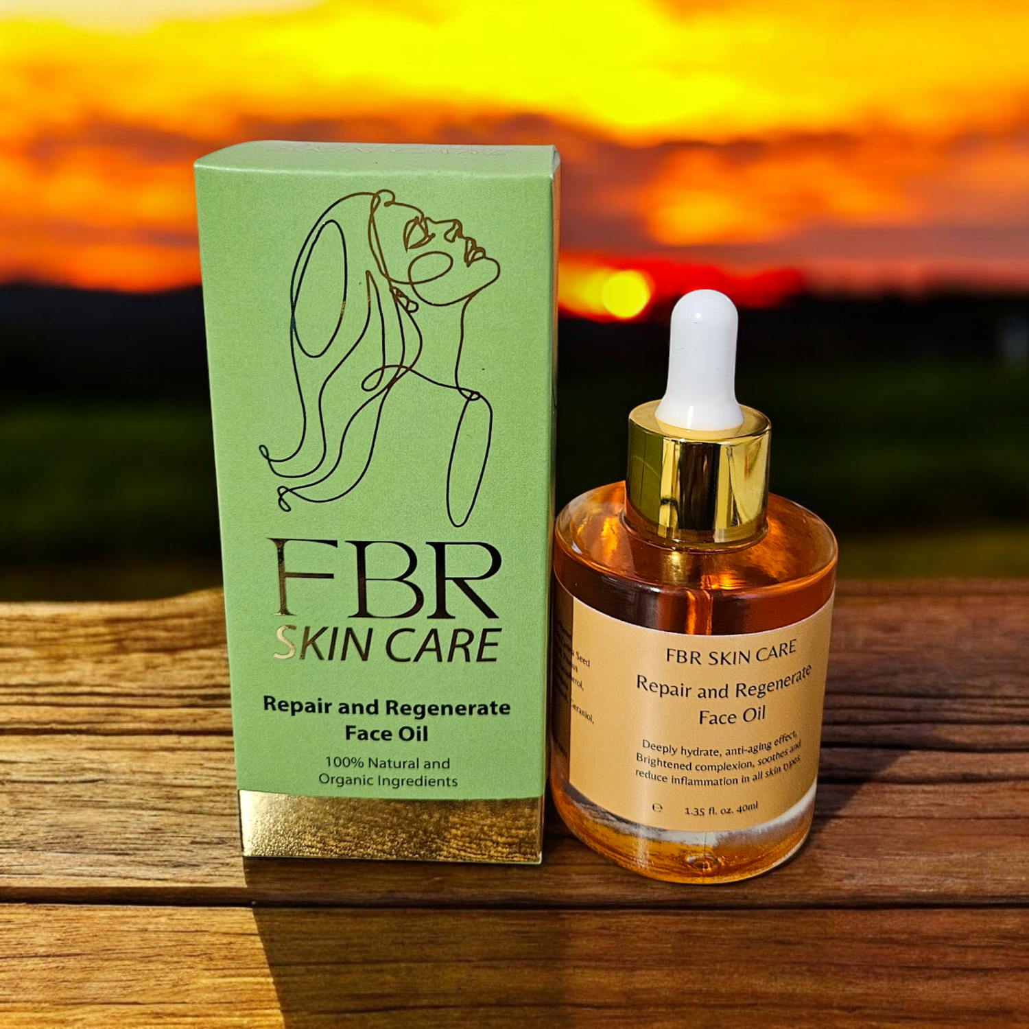 FBR Skincare.png