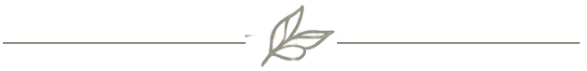 A logo with a stylized butterfly with two leaves as its wings, combined with a circular design, and a black background.