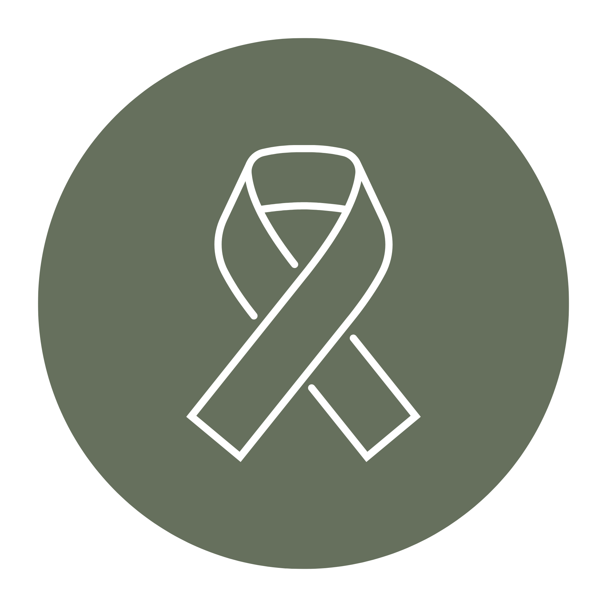 cancer icon