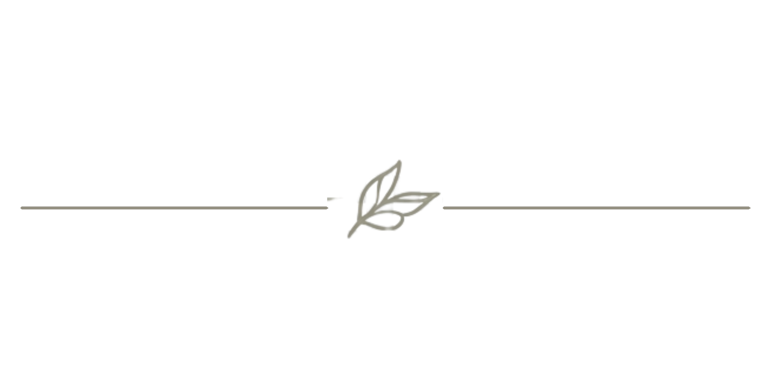 A steel sewing needle with a small decorative butterfly attached to its eyelet, showing veined wings and a slender body, resting on a black background.