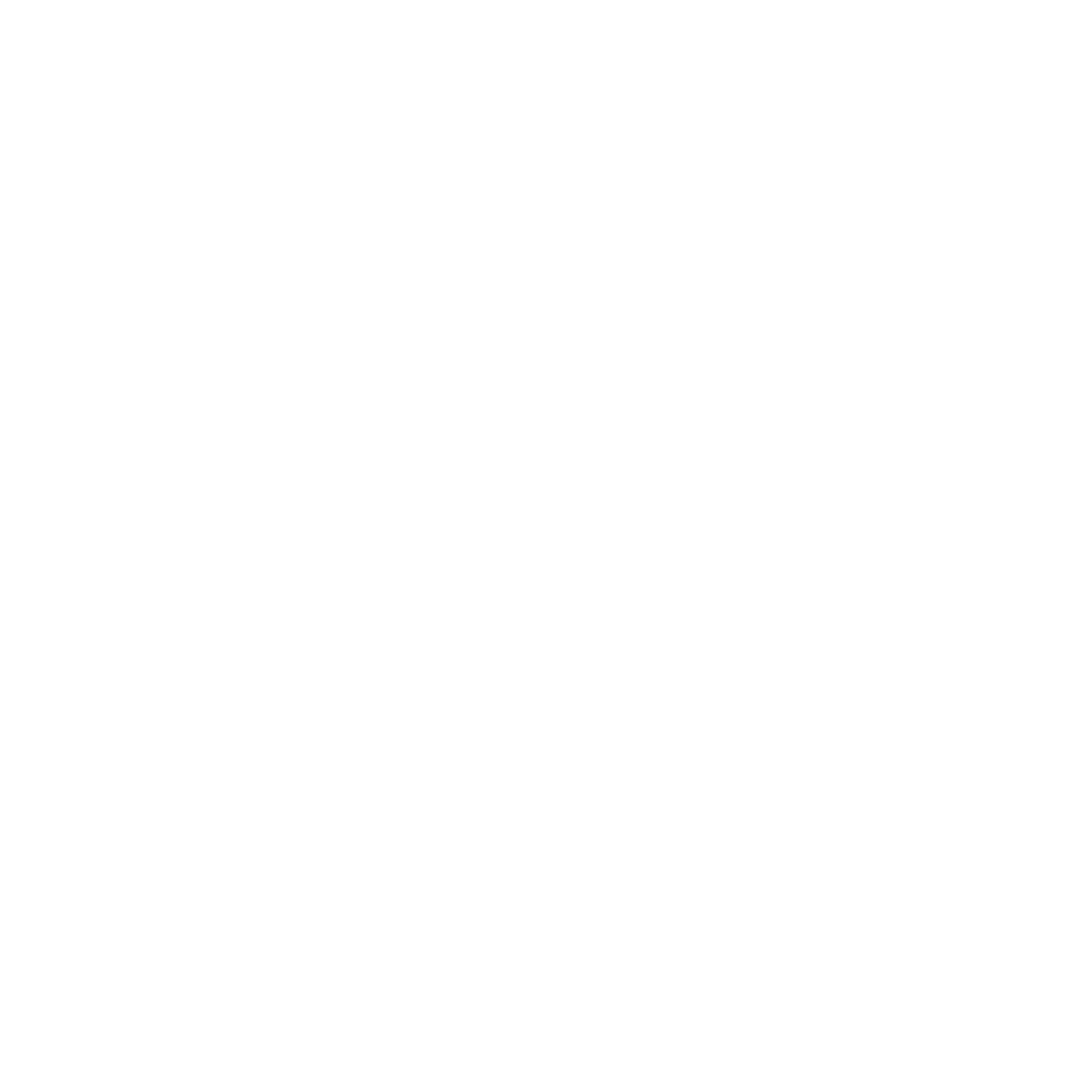 A black background with white outlined icons of a camera on top and a map pin with concentric circles beneath it.