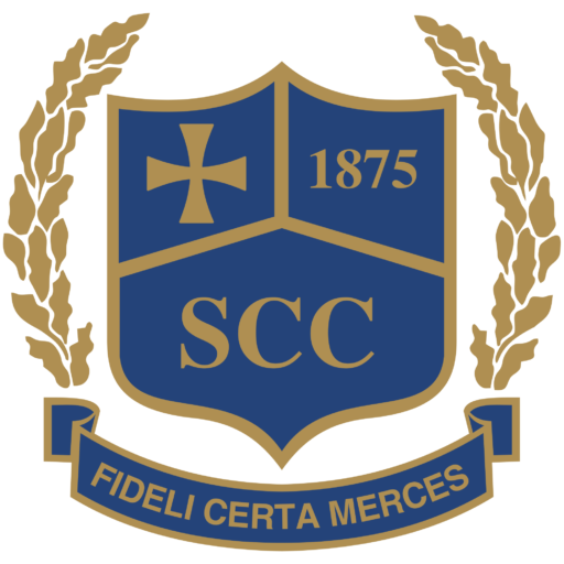 St Charles College