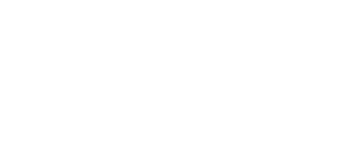 Your Site Title