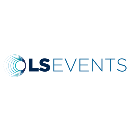 The ESIMENS logo with a stylized circular icon and the company name in bold blue letters.