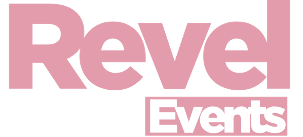 Revel Events Management Ltd