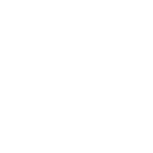 Logo with large stylized letters 'F A B' and the phrase 'far and beyond' underneath, all in white on a black background.