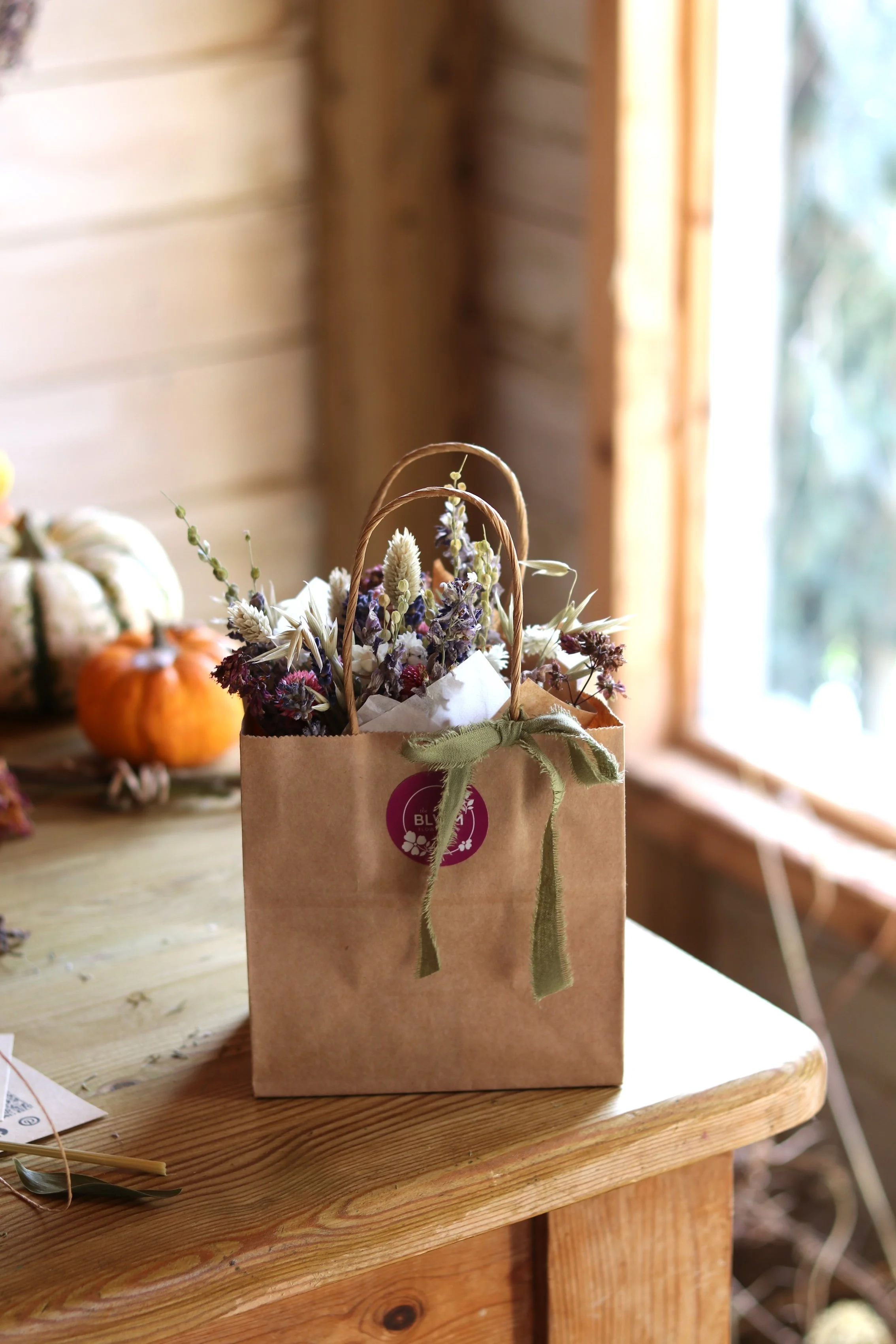 Posy Gift Bag.JPG