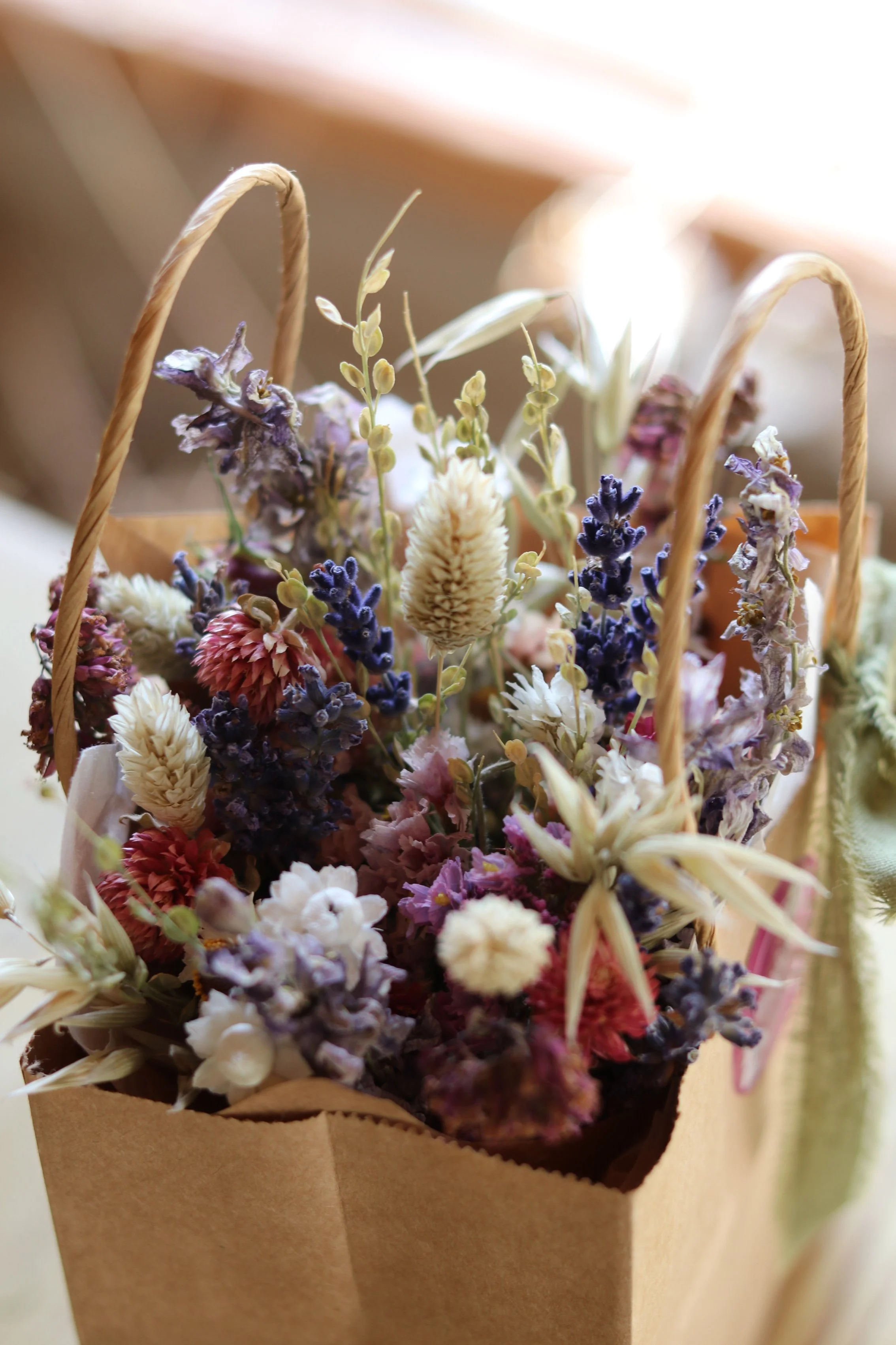 Posy Gift Bag 2.JPG