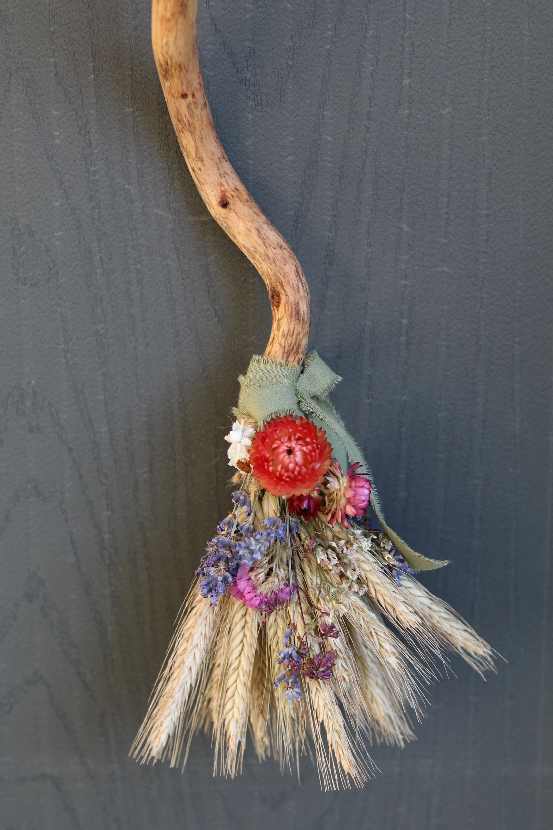Mini broom 1.JPG