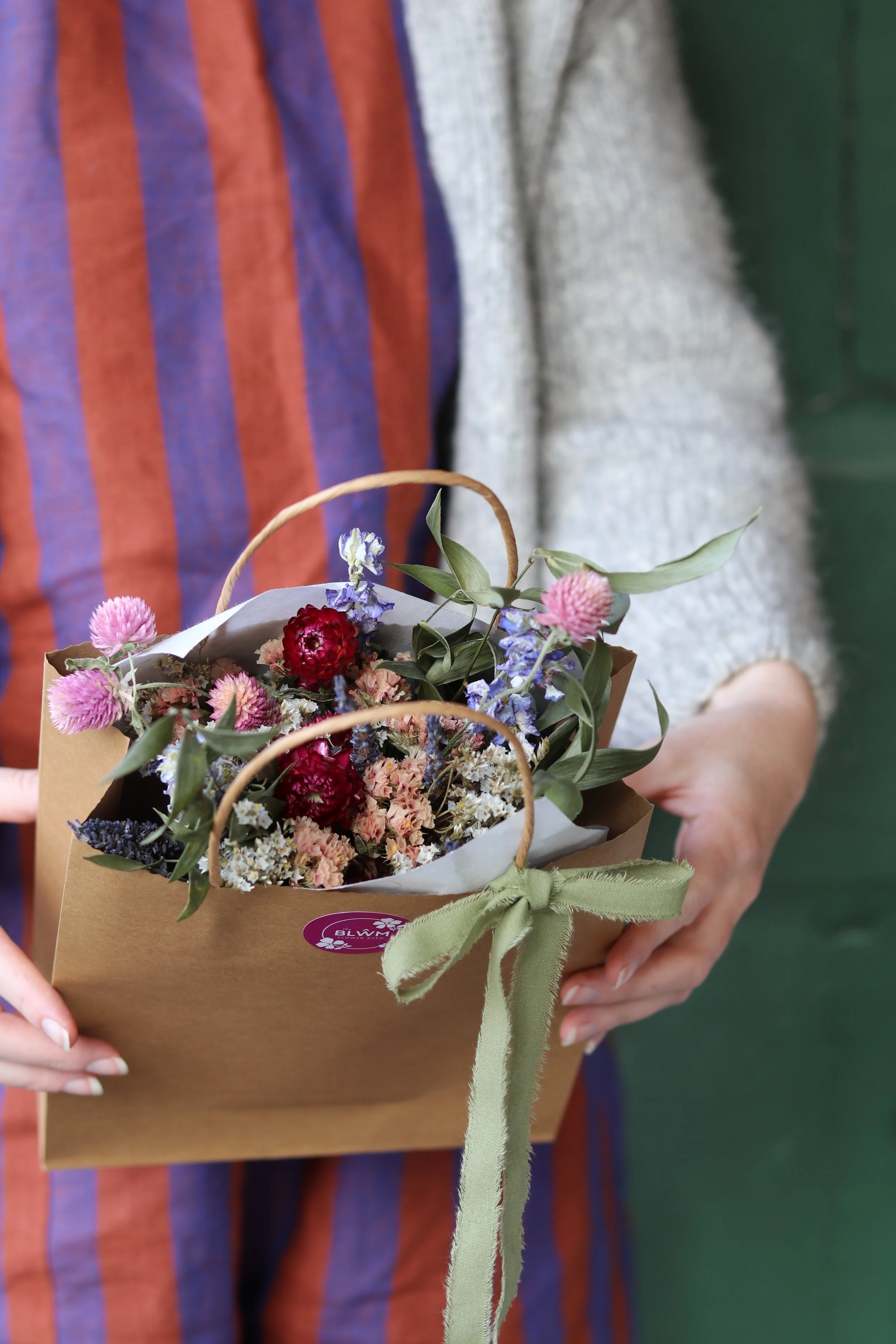 Bouquet2.JPG