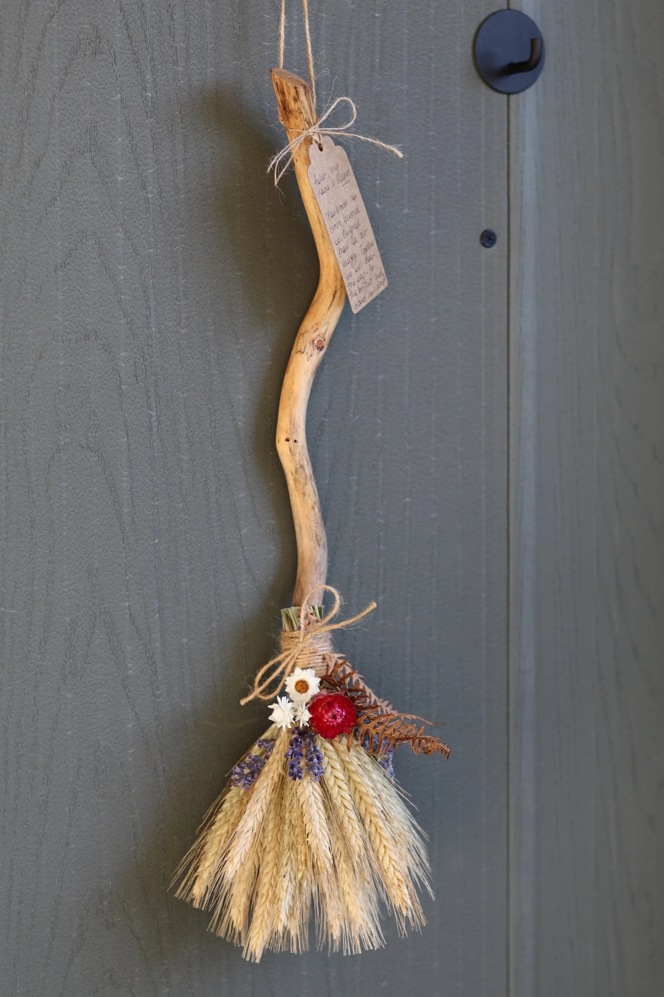 Mini broom 5.JPG