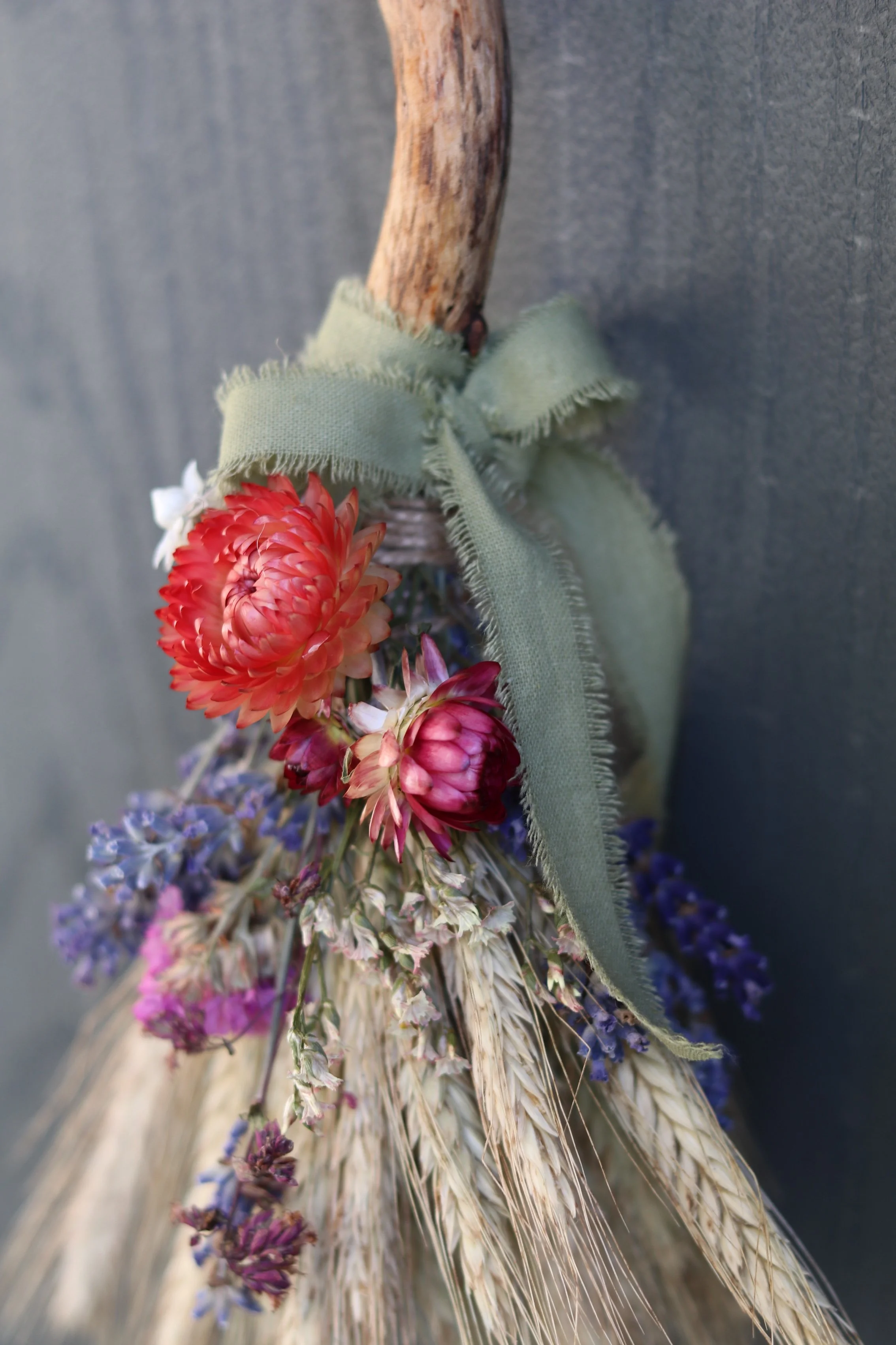 Mini broom 4.JPG
