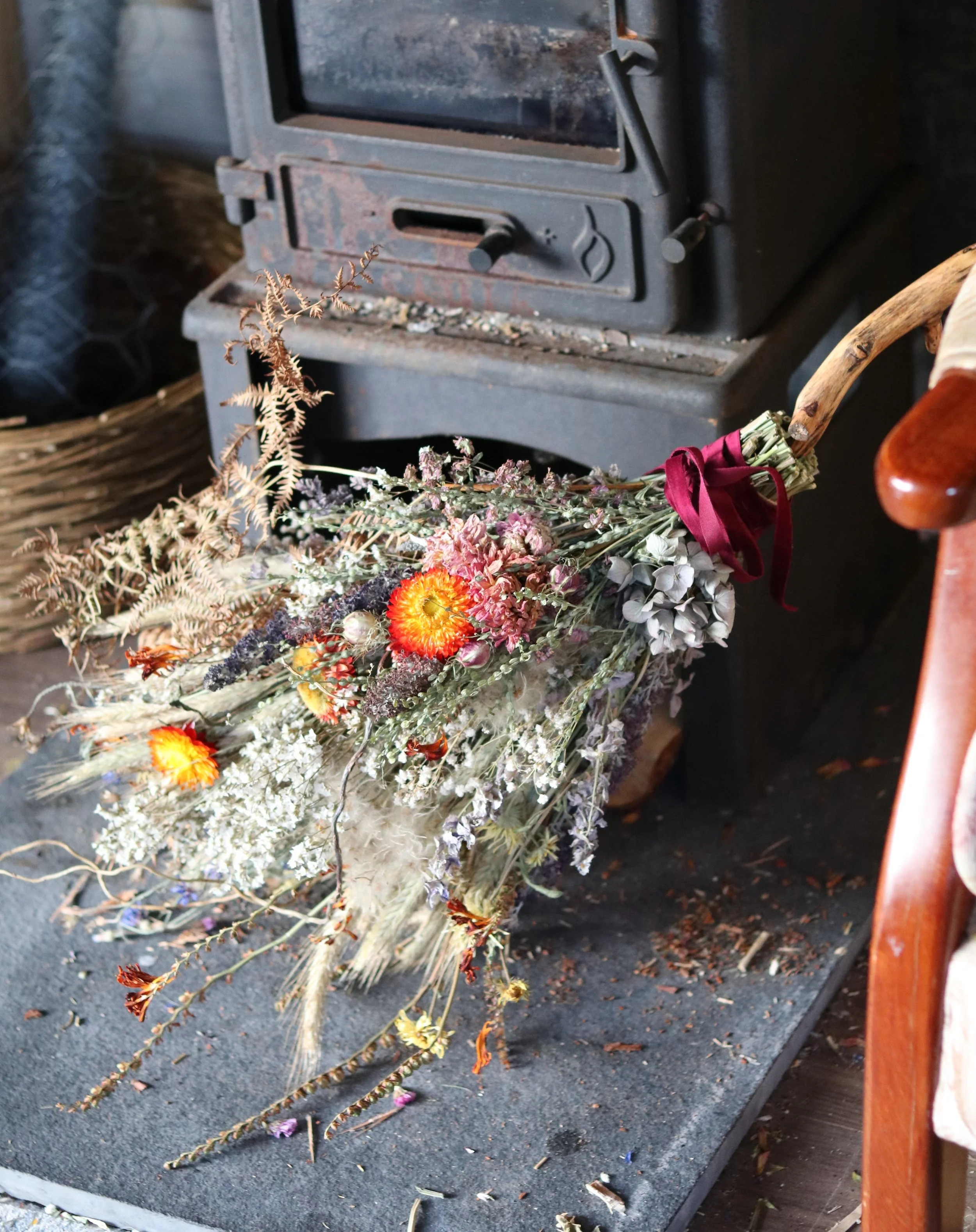 BloomBroom.JPG