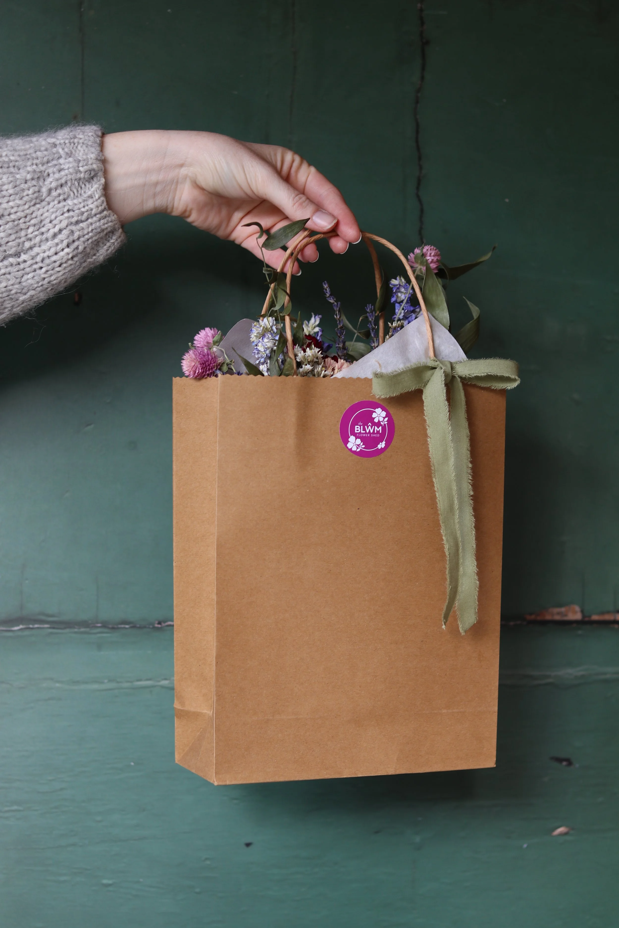 Bouquet8.JPG
