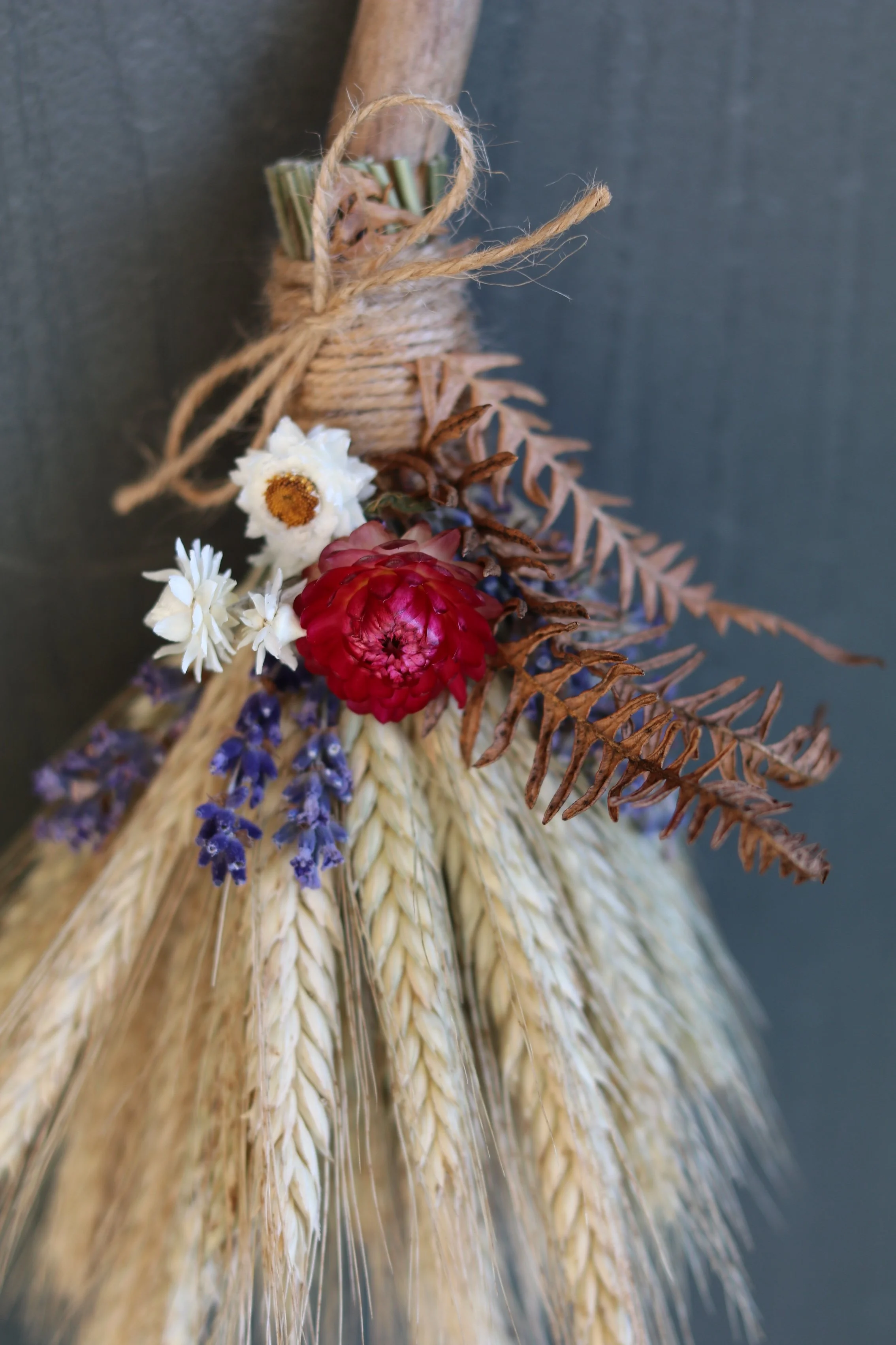 Mini Broom 6.JPG