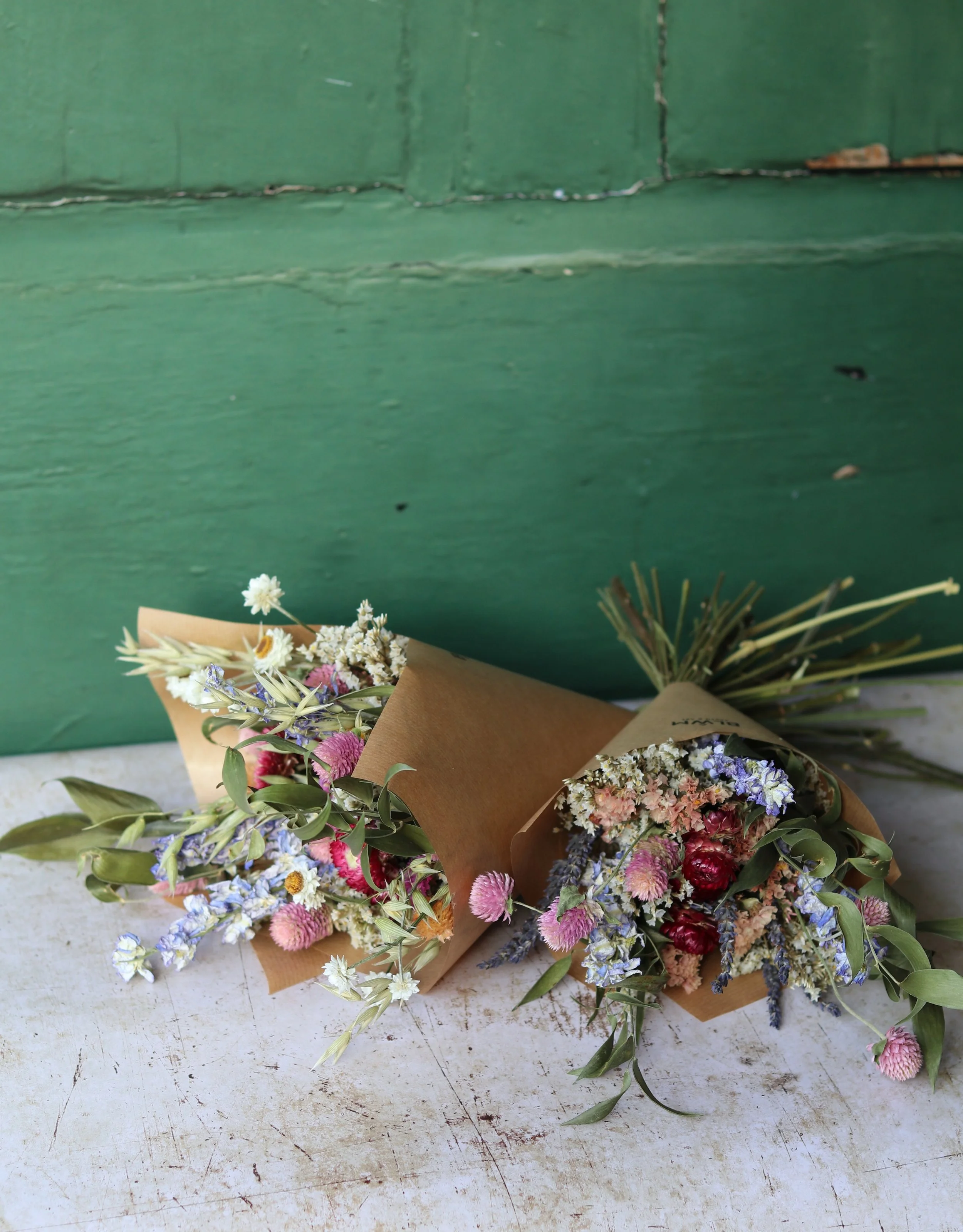 Bouquet4.JPG