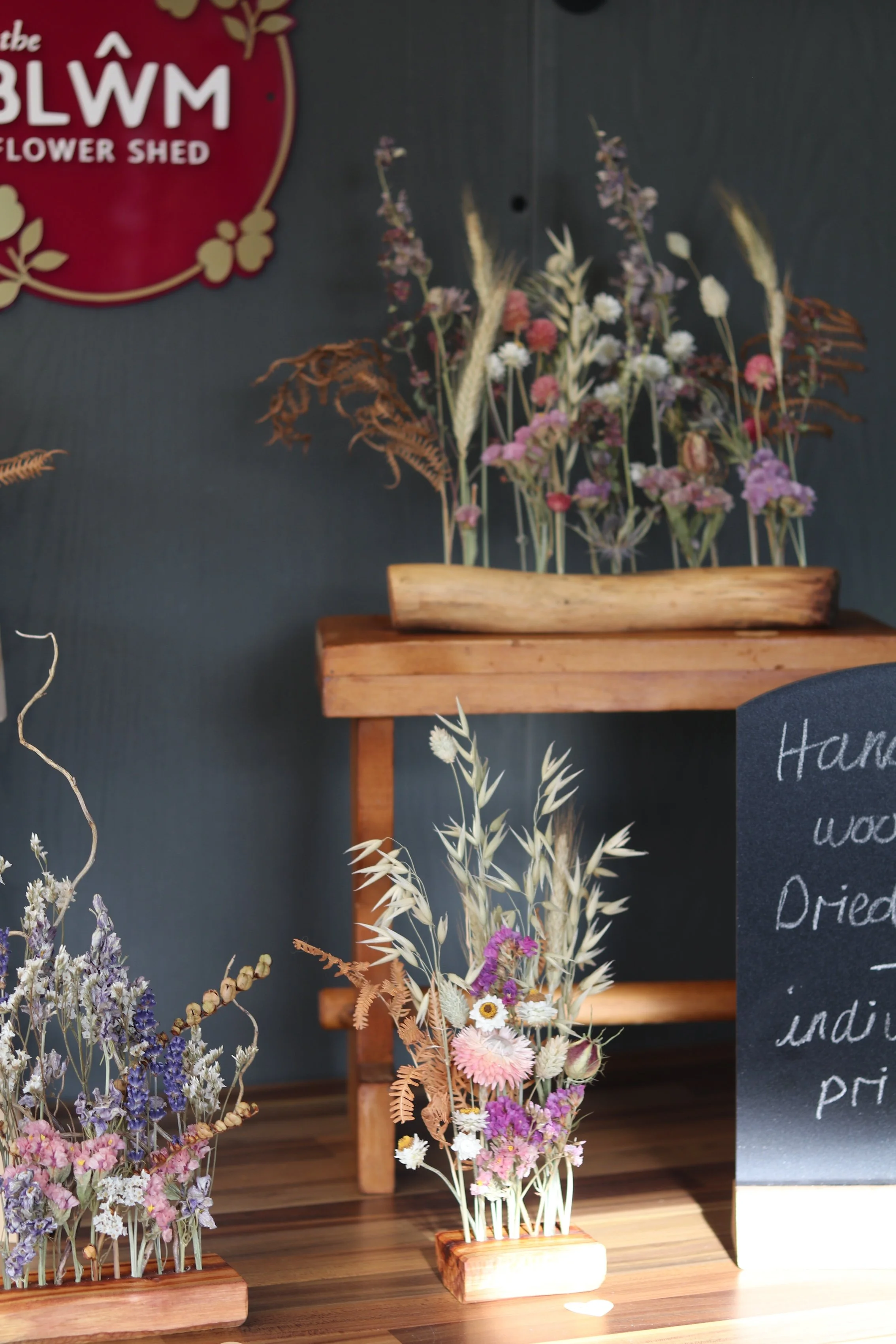 FlowerShed4.JPG