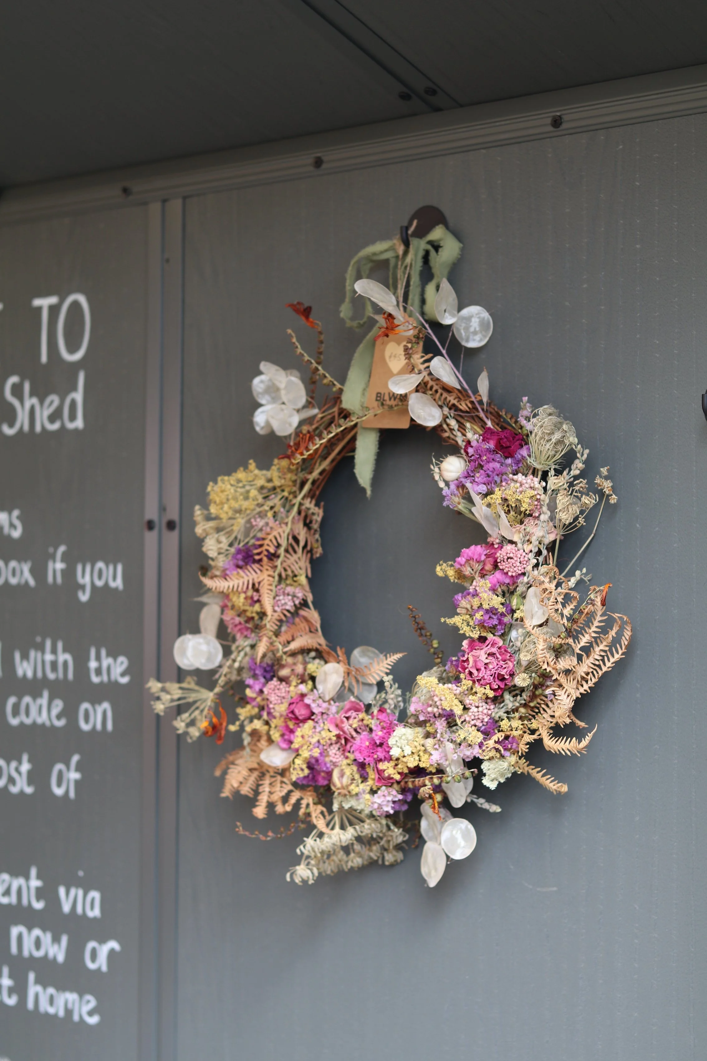 FlowerShed2.JPG
